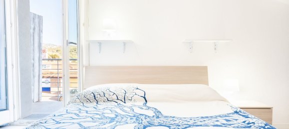 Dúplex de 2 habitaciónes en Trinità d'Agultu e Vignola, Italy No. 276105 16