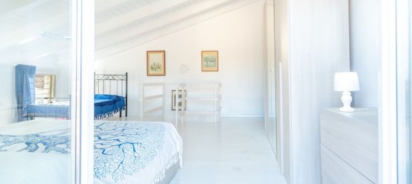 Dúplex de 2 habitaciónes en Trinità d'Agultu e Vignola, Italy No. 276105 13