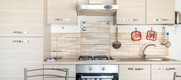 Dúplex de 2 habitaciónes en Trinità d'Agultu e Vignola, Italy No. 276105 28