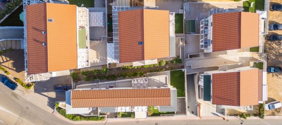 Dúplex de 2 habitaciónes en Trinità d'Agultu e Vignola, Italy No. 276105 6