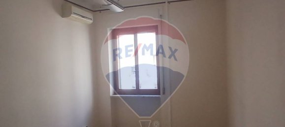 2 bedrooms Apartment in Syracuse, Italy No. 356171 21