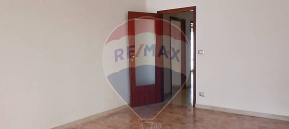2 bedrooms Apartment in Syracuse, Italy No. 356171 17