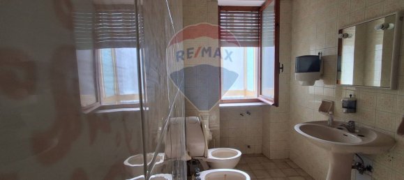 2 bedrooms Apartment in Syracuse, Italy No. 356171 31