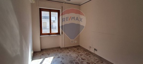 2 bedrooms Apartment in Syracuse, Italy No. 356171 32