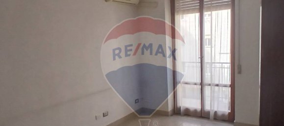 2 bedrooms Apartment in Syracuse, Italy No. 356171 24
