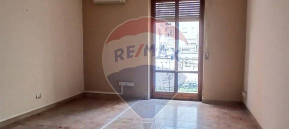 2 bedrooms Apartment in Syracuse, Italy No. 356171 16