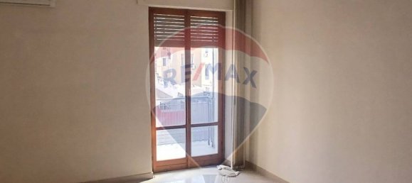 2 bedrooms Apartment in Syracuse, Italy No. 356171 23