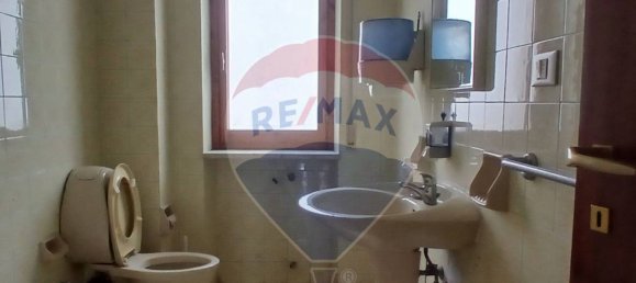 2 bedrooms Apartment in Syracuse, Italy No. 356171 18