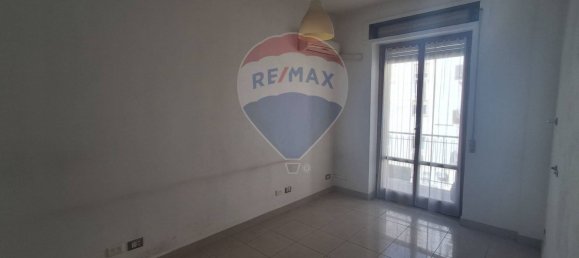 2 bedrooms Apartment in Syracuse, Italy No. 356171 7