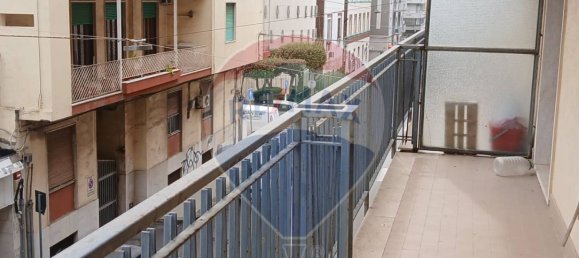 2 bedrooms Apartment in Syracuse, Italy No. 356171 26