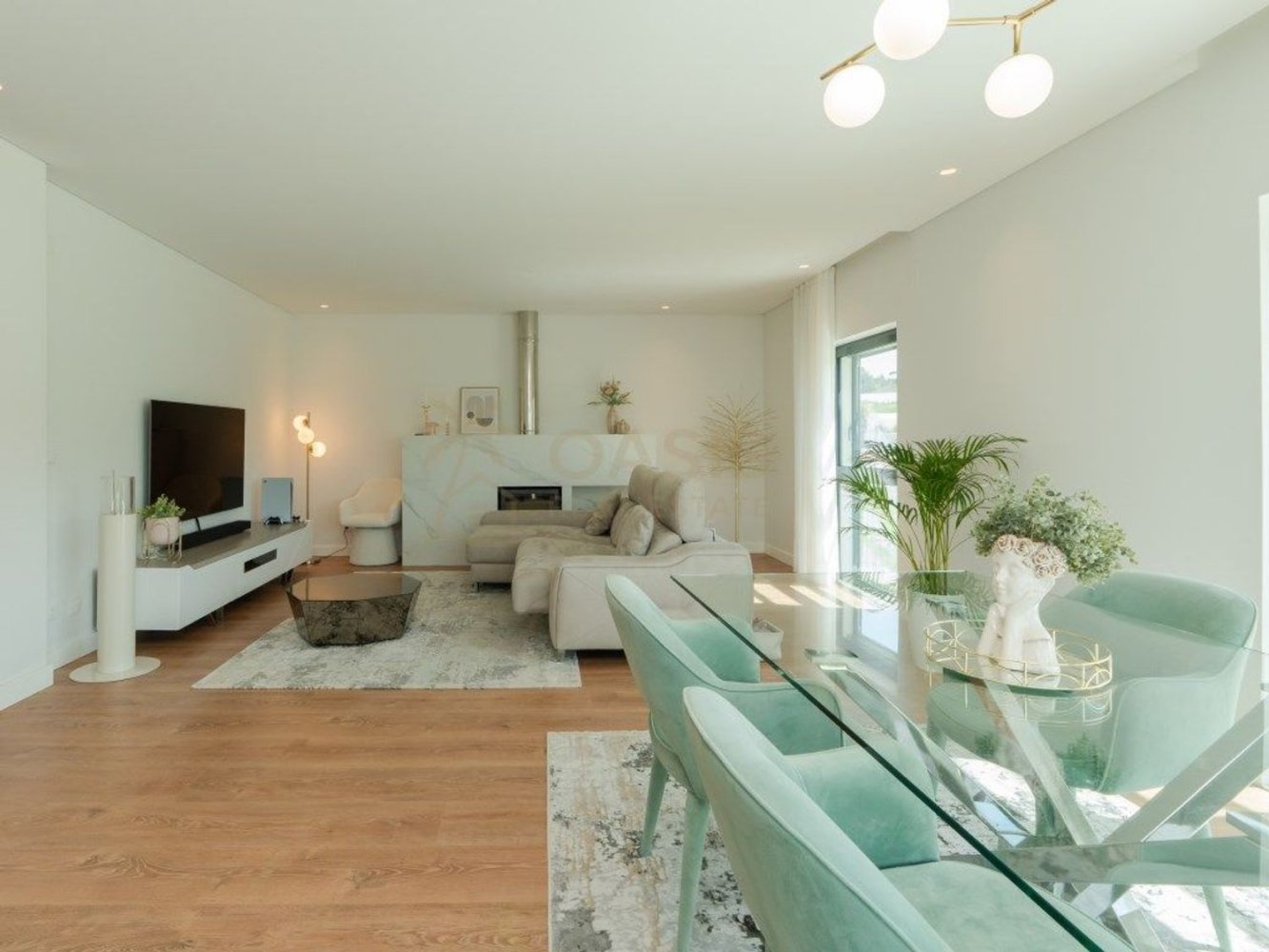 4 Schlafzimmer Haus in Sintra, Portugal, Nr. 232303