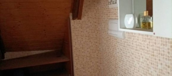 3 غرف نوم فيلا في Longi, Italy رقم 328473 33