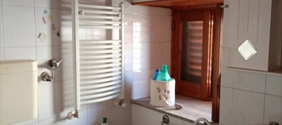 3 غرف نوم فيلا في Longi, Italy رقم 328473 24