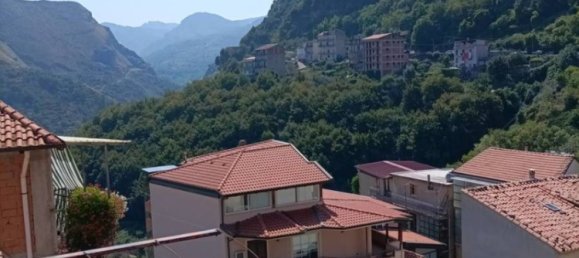 3 غرف نوم فيلا في Longi, Italy رقم 328473 18