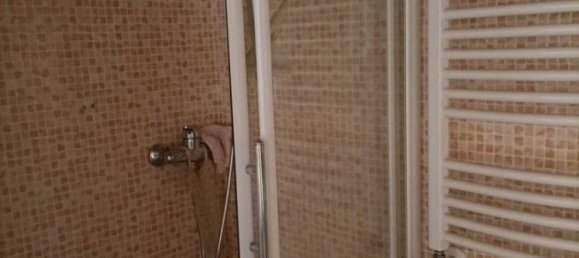 3 غرف نوم فيلا في Longi, Italy رقم 328473 32