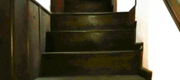 3 غرف نوم فيلا في Longi, Italy رقم 328473 10