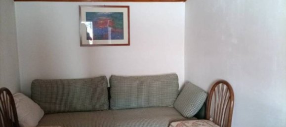 3 غرف نوم فيلا في Longi, Italy رقم 328473 21