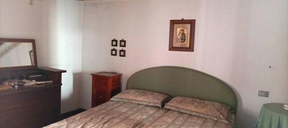 3 غرف نوم فيلا في Longi, Italy رقم 328473 14