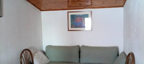 3 غرف نوم فيلا في Longi, Italy رقم 328473 22