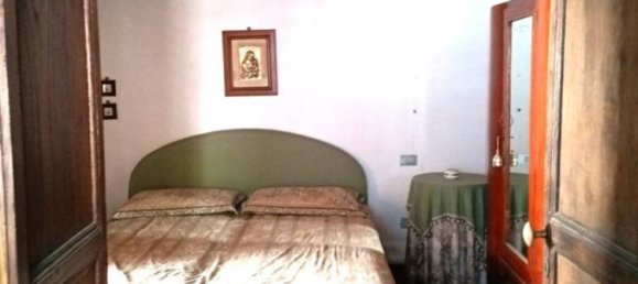 3 غرف نوم فيلا في Longi, Italy رقم 328473 11