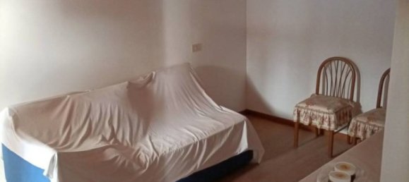 3 غرف نوم فيلا في Longi, Italy رقم 328473 30