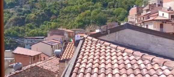 3 غرف نوم فيلا في Longi, Italy رقم 328473 17