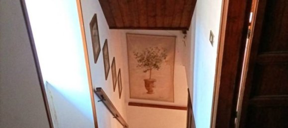 3 غرف نوم فيلا في Longi, Italy رقم 328473 28