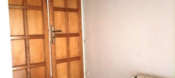 3 غرف نوم فيلا في Longi, Italy رقم 328473 34