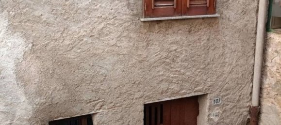 3 غرف نوم فيلا في Longi, Italy رقم 328473 5