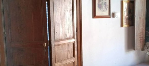 3 غرف نوم فيلا في Longi, Italy رقم 328473 15