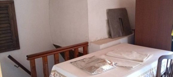 3 غرف نوم فيلا في Longi, Italy رقم 328473 20