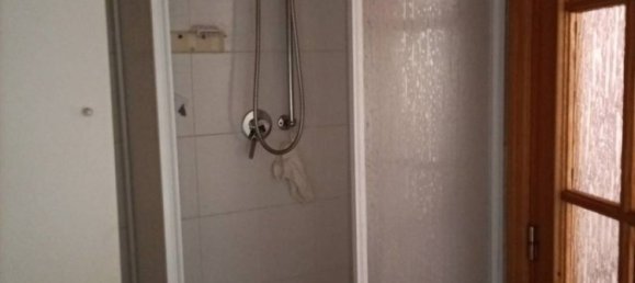 3 غرف نوم فيلا في Longi, Italy رقم 328473 25