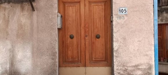 3 غرف نوم فيلا في Longi, Italy رقم 328473 37