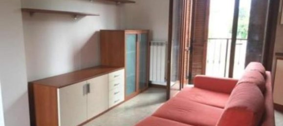 Apartamento de 1 dormitorio en Seveso, Italy No. 329123 2