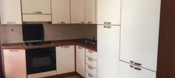 Apartamento de 1 dormitorio en Seveso, Italy No. 329123 3