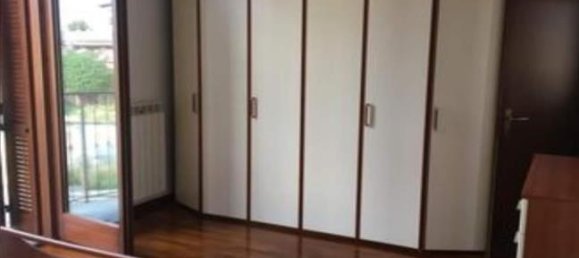 Apartamento de 1 dormitorio en Seveso, Italy No. 329123 5