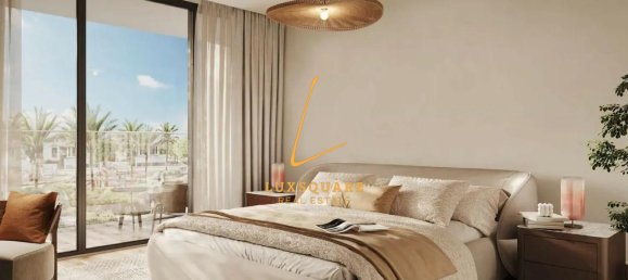 4 bedrooms Townhouse in Mohammed Bin Rashid City, UAE No. 12317 10