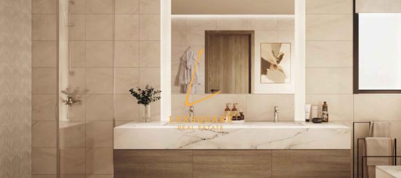 4 bedrooms Townhouse in Mohammed Bin Rashid City, UAE No. 12317 13