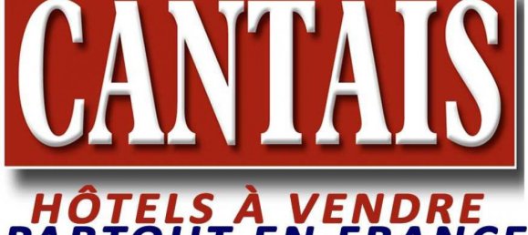 Hotel in La Salle, France, Nr. 346633 2