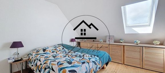 4 bedrooms House in Clermont, France No. 303877 12