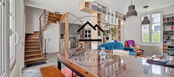 4 bedrooms House in Clermont, France No. 303877 5