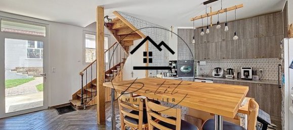 4 bedrooms House in Clermont, France No. 303877 3