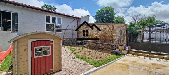 4 bedrooms House in Clermont, France No. 303877 15