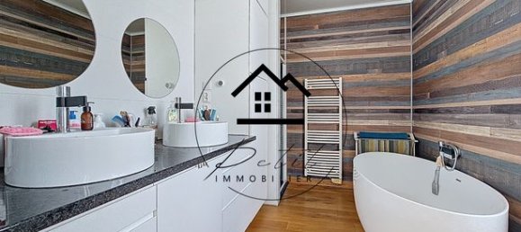 4 bedrooms House in Clermont, France No. 303877 9