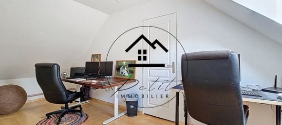 4 bedrooms House in Clermont, France No. 303877 11