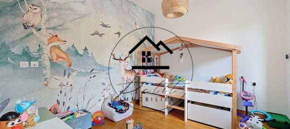 4 bedrooms House in Clermont, France No. 303877 8