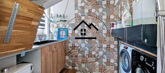 4 bedrooms House in Clermont, France No. 303877 6