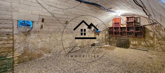 4 bedrooms House in Clermont, France No. 303877 18