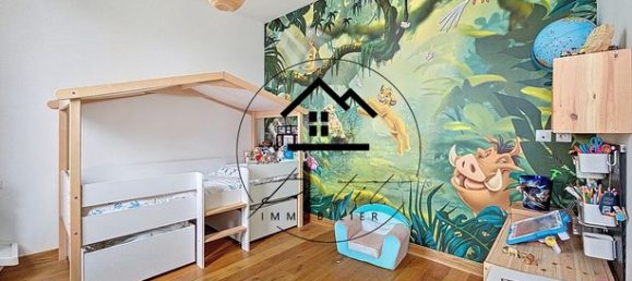 4 bedrooms House in Clermont, France No. 303877 10