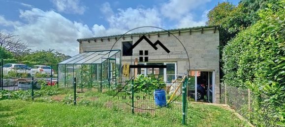 4 bedrooms House in Clermont, France No. 303877 16